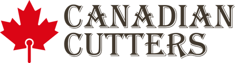 Canadian Cutters
